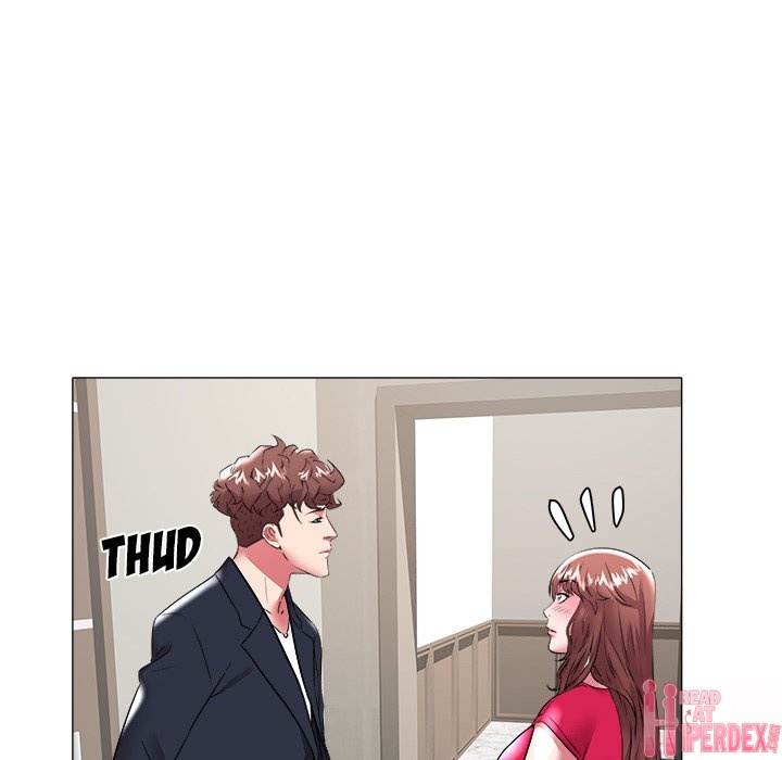 Aqua - Chapter 33 [photo 75] - MangaPorn