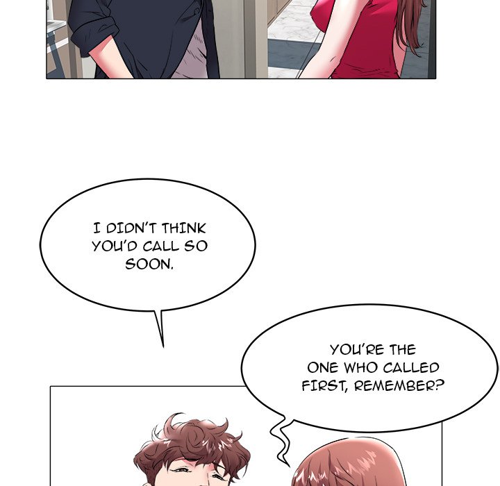 Aqua - Chapter 33 [photo 76] - MangaPorn