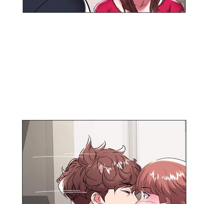 Aqua - Chapter 33 [photo 79] - MangaPorn