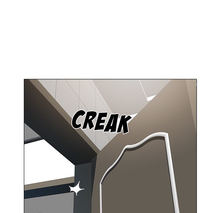 Aqua - Chapter 33 [photo 83] - MangaPorn