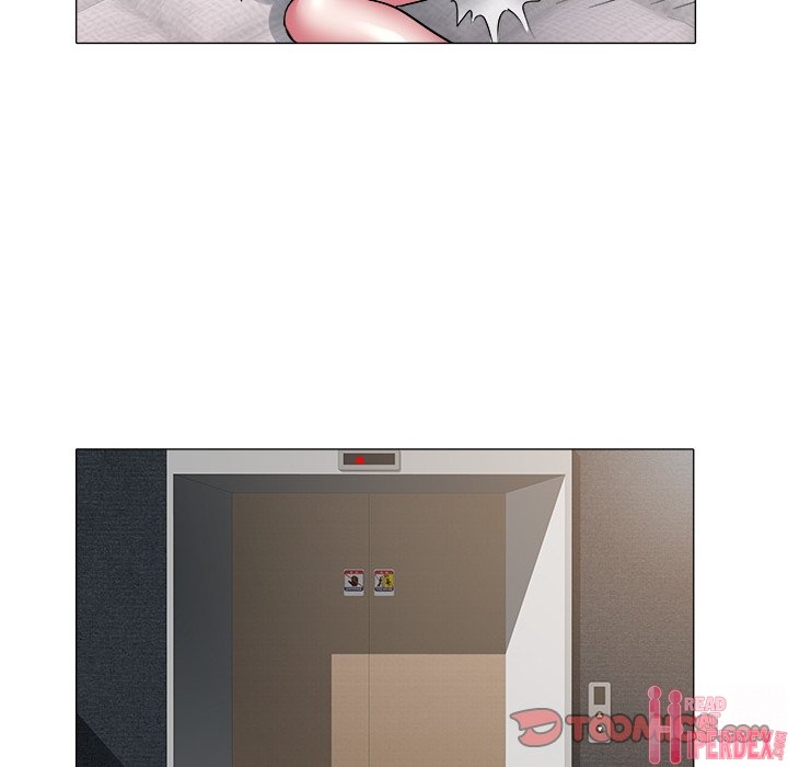 Aqua - Chapter 33 [photo 86] - MangaPorn