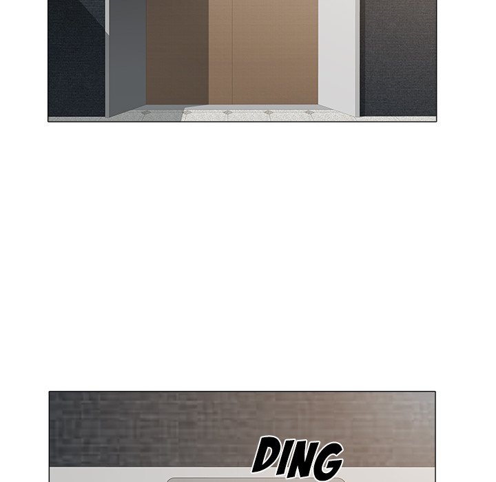 Aqua - Chapter 33 [photo 87] - MangaPorn