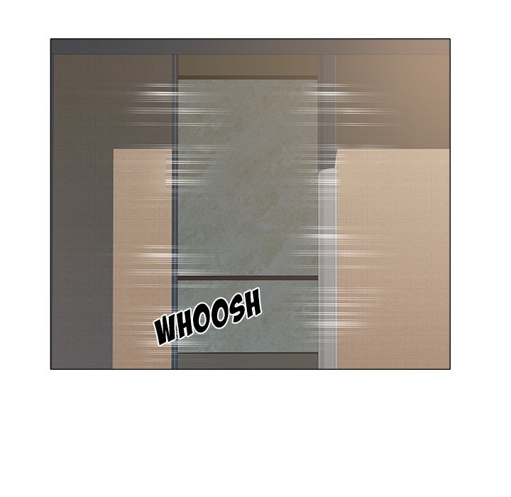 Aqua - Chapter 33 [photo 89] - MangaPorn