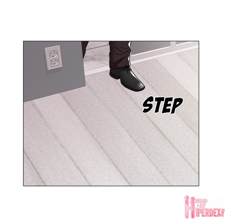 Aqua - Chapter 34 [photo 11] - MangaPorn