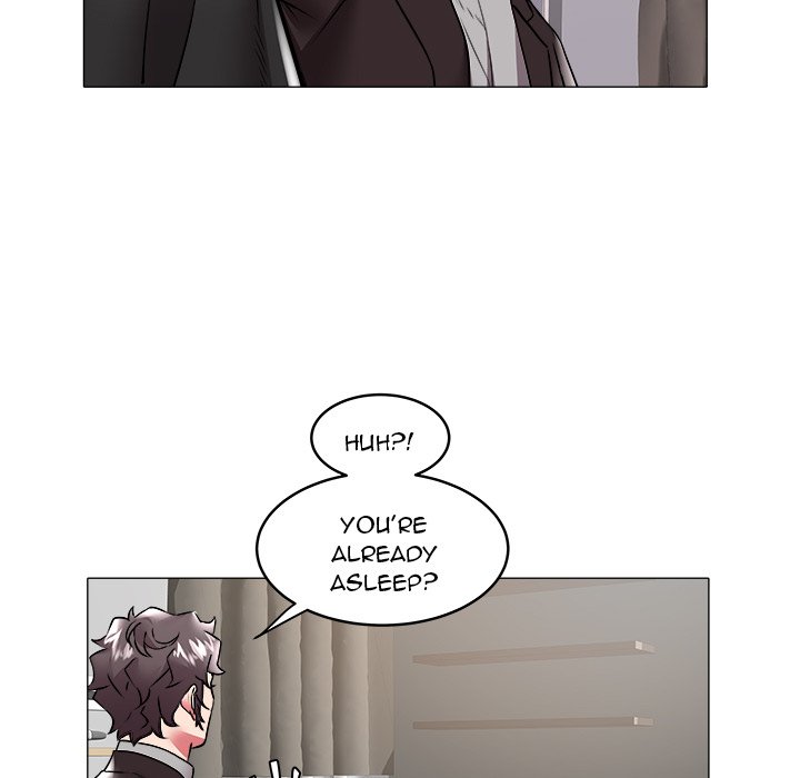 Aqua - Chapter 34 [photo 13] - MangaPorn