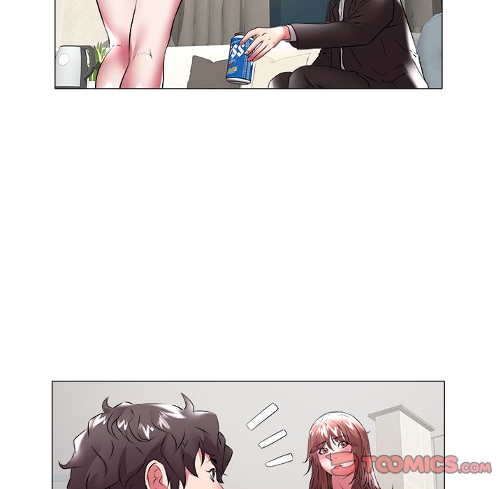 Aqua - Chapter 34 [photo 18] - MangaPorn