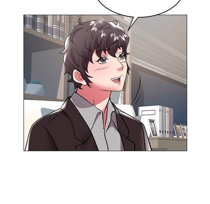 Aqua - Chapter 34 [photo 20] - MangaPorn