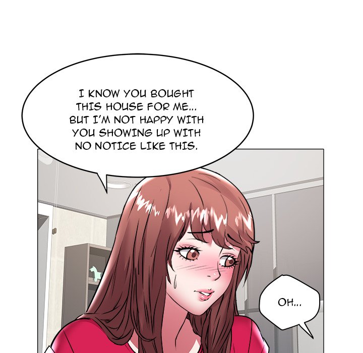 Aqua - Chapter 34 [photo 21] - MangaPorn