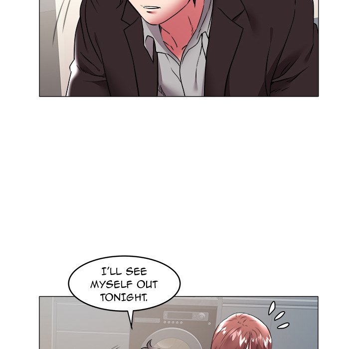 Aqua - Chapter 34 [photo 23] - MangaPorn