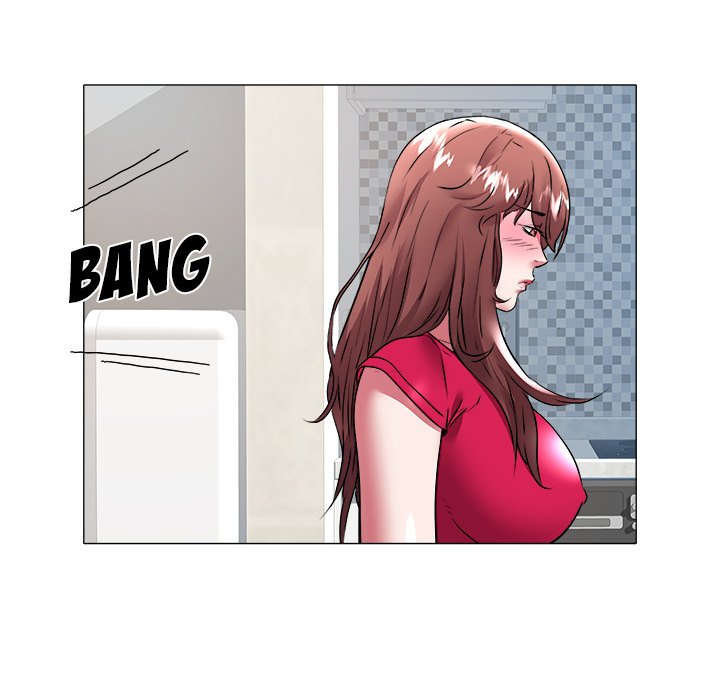 Aqua - Chapter 34 [photo 25] - MangaPorn