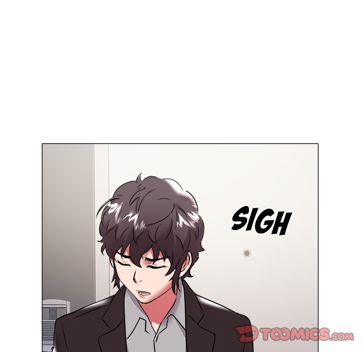 Aqua - Chapter 34 [photo 26] - MangaPorn