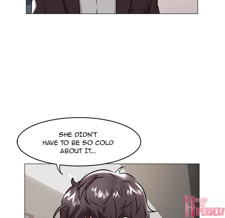 Aqua - Chapter 34 [photo 27] - MangaPorn