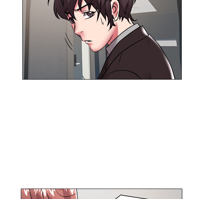 Aqua - Chapter 34 [photo 28] - MangaPorn