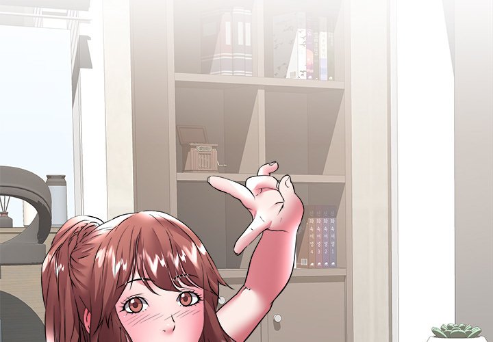 Aqua - Chapter 34 [photo 3] - MangaPorn