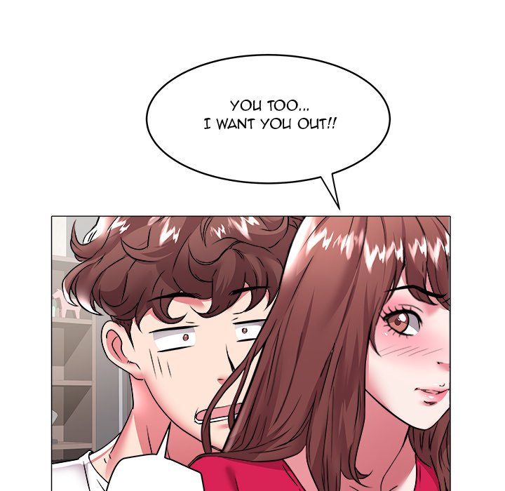 Aqua - Chapter 34 [photo 31] - MangaPorn