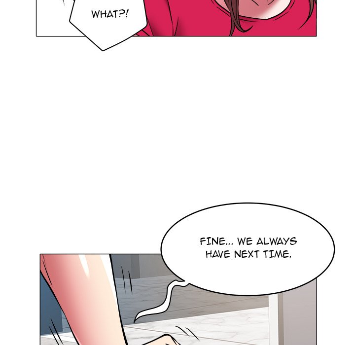 Aqua - Chapter 34 [photo 32] - MangaPorn