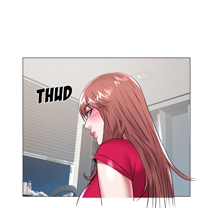 Aqua - Chapter 34 [photo 35] - MangaPorn