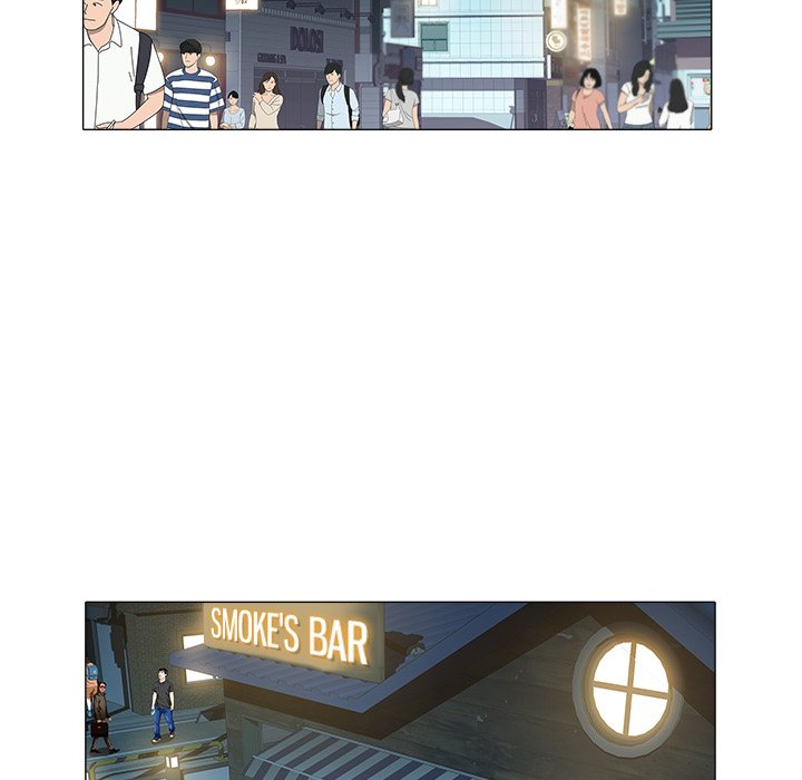 Aqua - Chapter 34 [photo 37] - MangaPorn