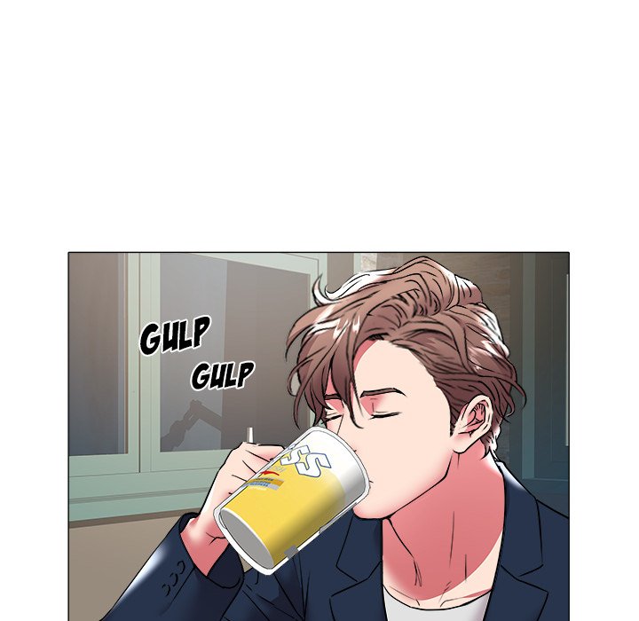 Aqua - Chapter 34 [photo 40] - MangaPorn