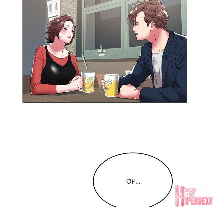 Aqua - Chapter 34 [photo 43] - MangaPorn