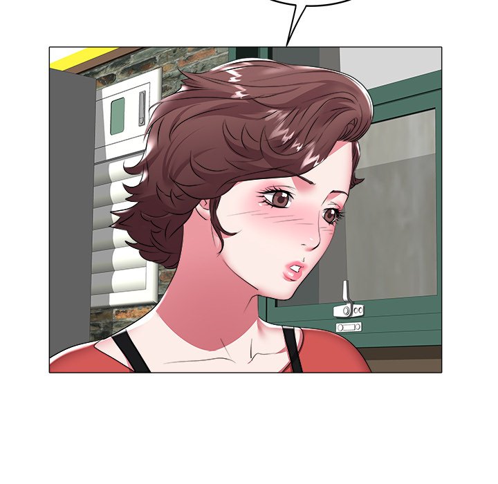 Aqua - Chapter 34 [photo 44] - MangaPorn