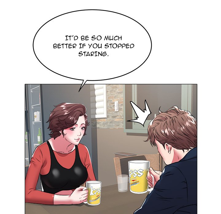 Aqua - Chapter 34 [photo 45] - MangaPorn