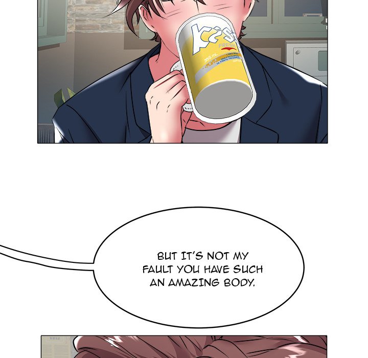 Aqua - Chapter 34 [photo 47] - MangaPorn