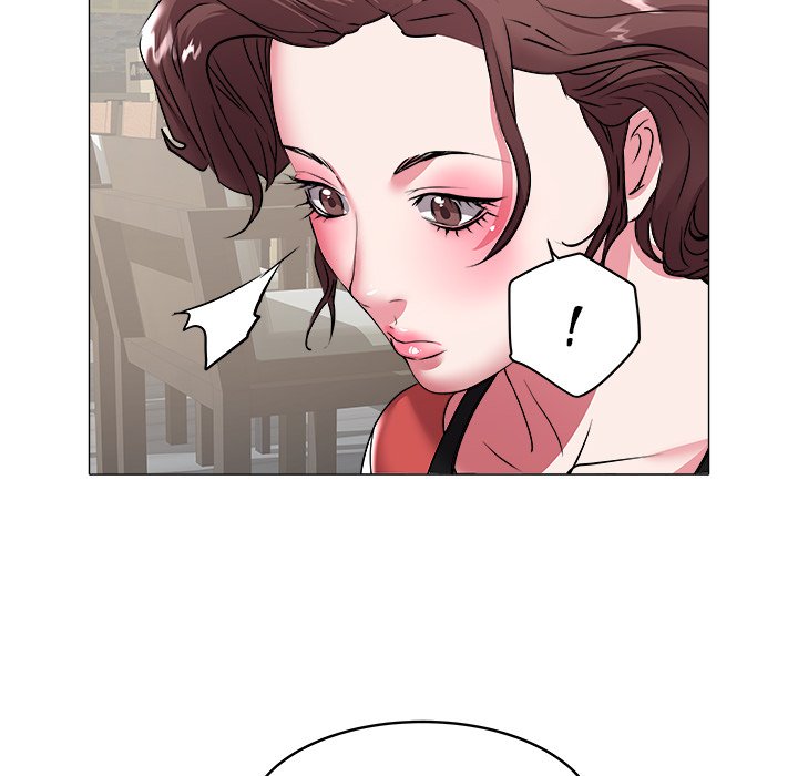 Aqua - Chapter 34 [photo 48] - MangaPorn