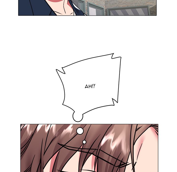 Aqua - Chapter 34 [photo 51] - MangaPorn