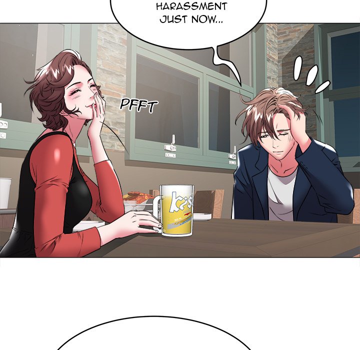 Aqua - Chapter 34 [photo 53] - MangaPorn