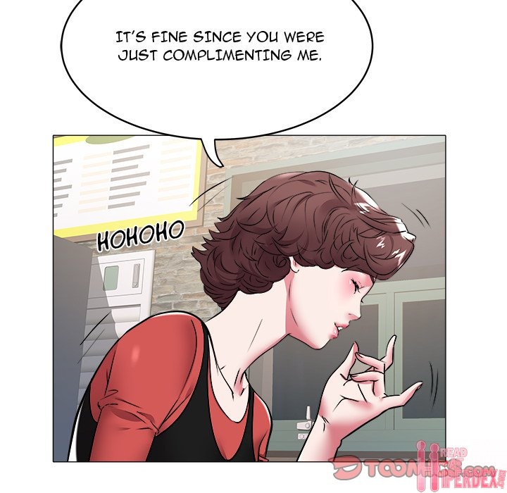 Aqua - Chapter 34 [photo 54] - MangaPorn