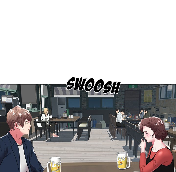 Aqua - Chapter 34 [photo 55] - MangaPorn