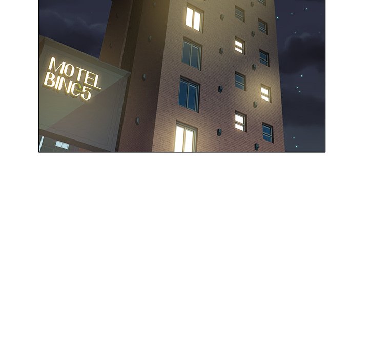 Aqua - Chapter 34 [photo 57] - MangaPorn