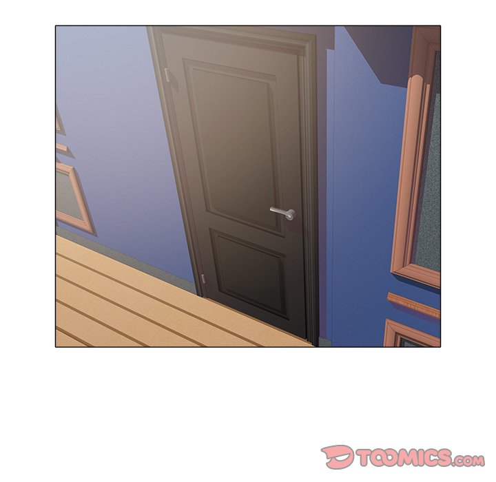 Aqua - Chapter 34 [photo 58] - MangaPorn