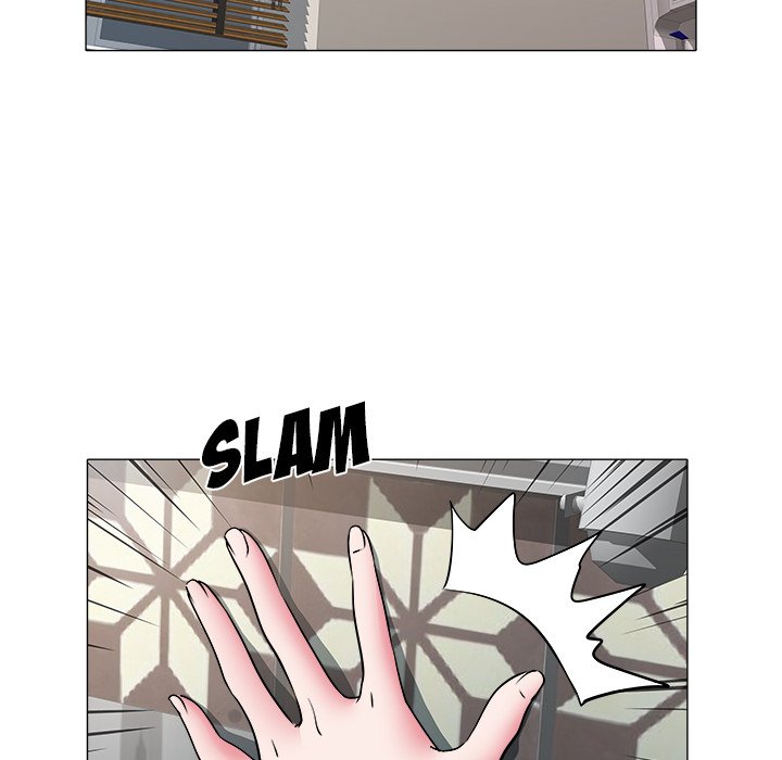 Aqua - Chapter 34 [photo 60] - MangaPorn