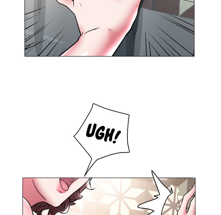 Aqua - Chapter 34 [photo 61] - MangaPorn