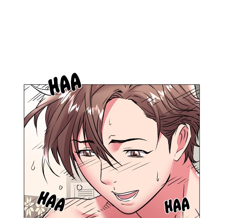 Aqua - Chapter 34 [photo 64] - MangaPorn