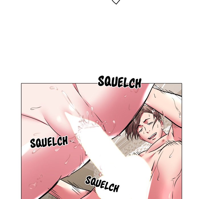 Aqua - Chapter 34 [photo 69] - MangaPorn