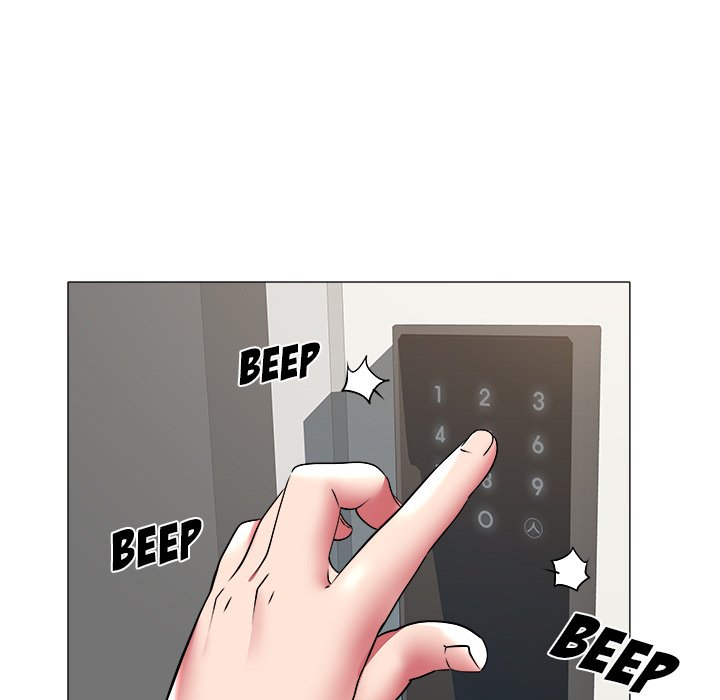 Aqua - Chapter 34 [photo 7] - MangaPorn