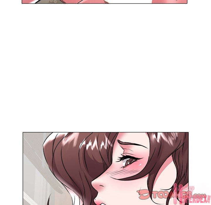 Aqua - Chapter 34 [photo 70] - MangaPorn