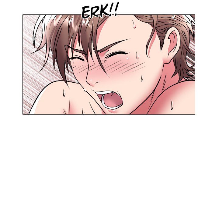 Aqua - Chapter 34 [photo 73] - MangaPorn