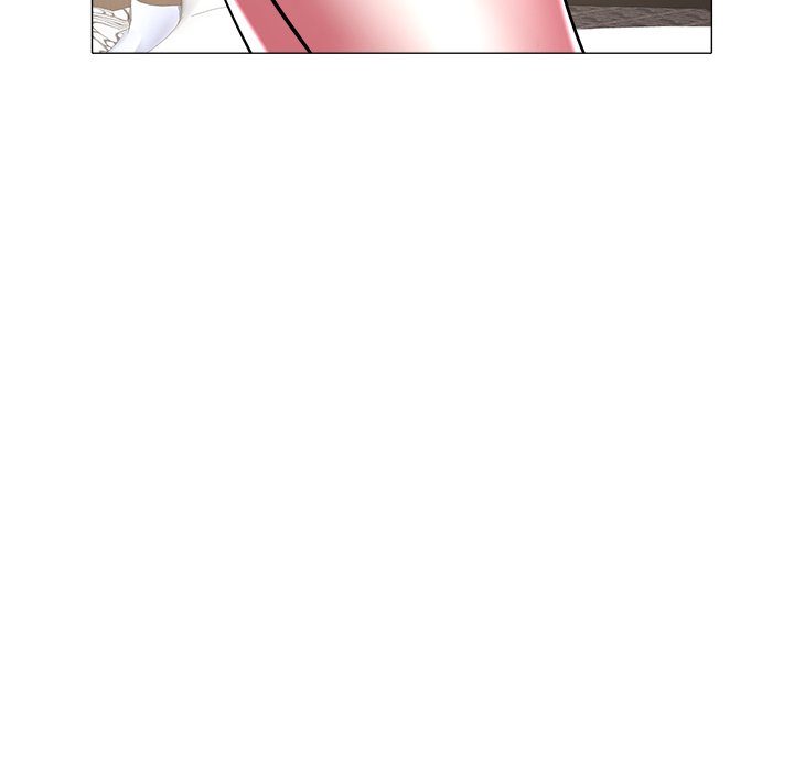 Aqua - Chapter 34 [photo 77] - MangaPorn