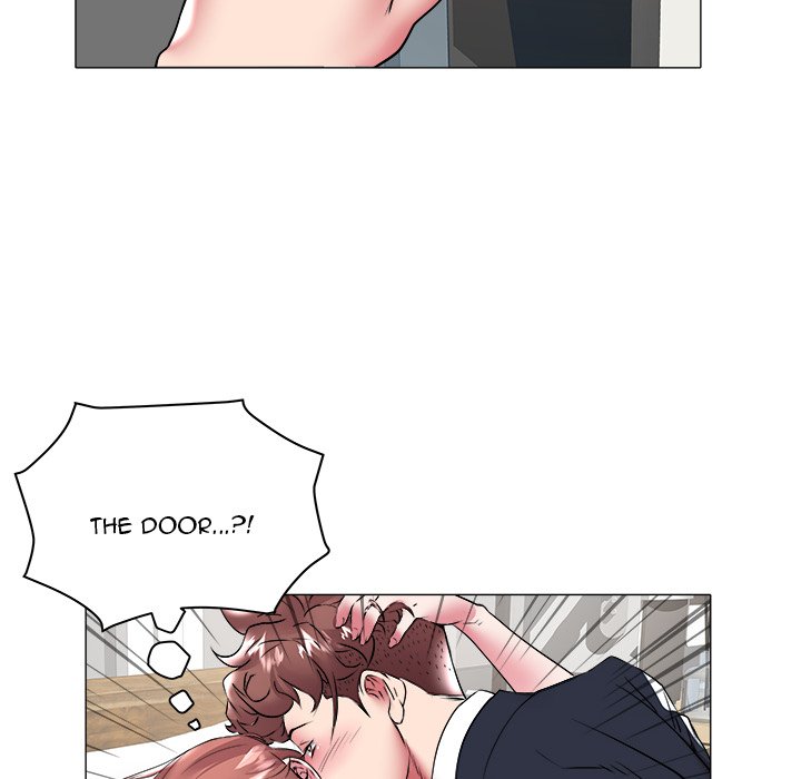 Aqua - Chapter 34 [photo 8] - MangaPorn