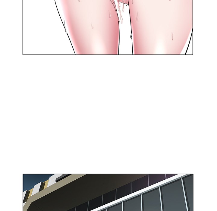 Aqua - Chapter 34 [photo 80] - MangaPorn