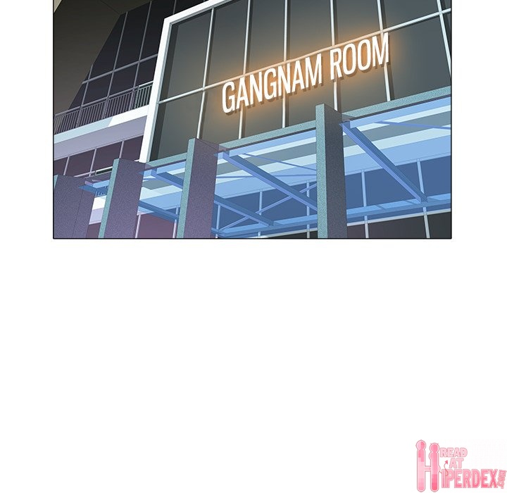 Aqua - Chapter 34 [photo 81] - MangaPorn