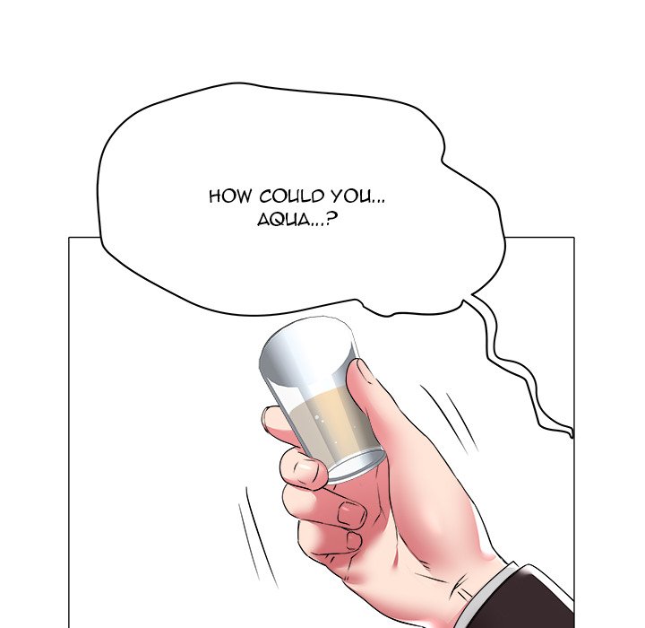 Aqua - Chapter 34 [photo 83] - MangaPorn