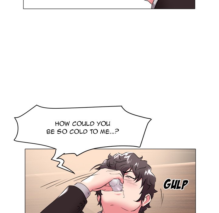 Aqua - Chapter 34 [photo 84] - MangaPorn