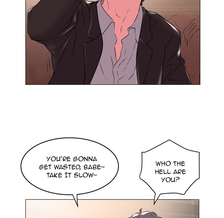 Aqua - Chapter 34 [photo 85] - MangaPorn