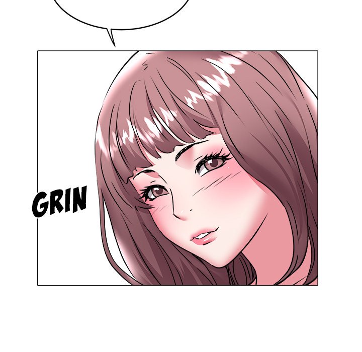 Aqua - Chapter 34 [photo 87] - MangaPorn