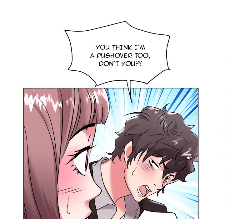 Aqua - Chapter 34 [photo 88] - MangaPorn